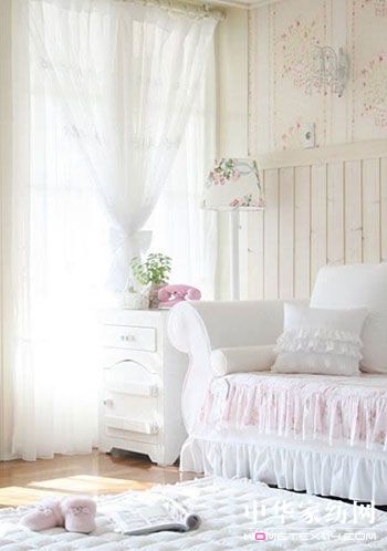 �����ʹ�ᣴ��샞(y��u)�ž���