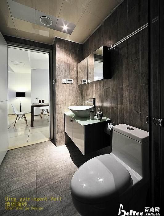 輕風(fēng)穿透白色干凈空間