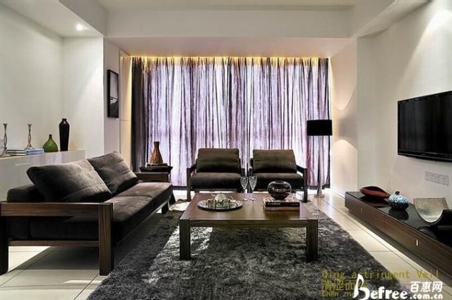 �p�L(f��ng)��͸��ɫ�Ƀ����g