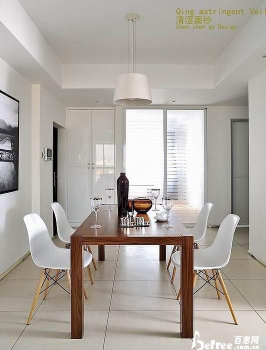 �p�L��͸��ɫ�Ƀ����g