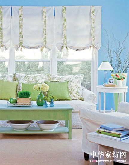 ����׌����^���һ��