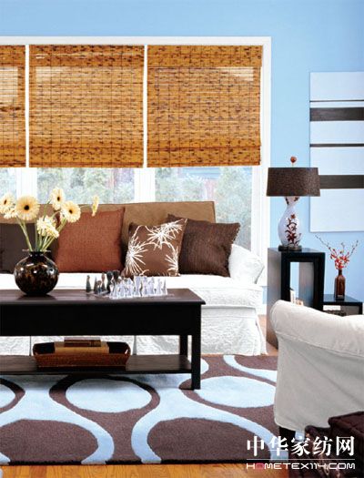 ����׌����^���һ��