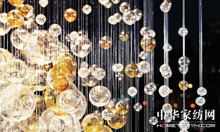 ���m�L�鳬�F�����x����