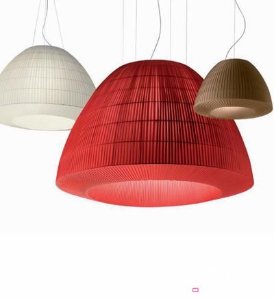 ���m�L�鳬�F�����x����