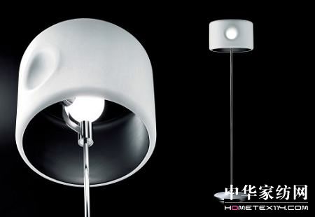 ���m�L�鳬�F�����x����