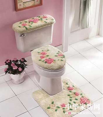 ��ˇ�Ҽ��r���lԡ