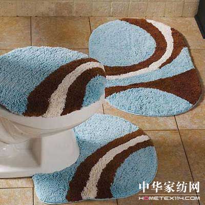 ��ˇ�Ҽ��r���l(w��i)ԡ