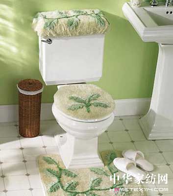 ��ˇ�Ҽ��r���lԡ