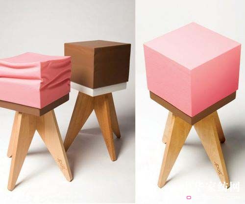 ����������Ʒ���ļҾ�