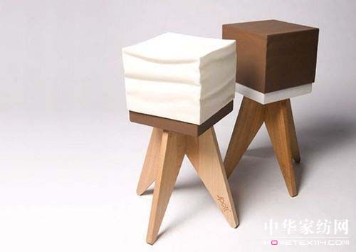 ����(chu��ng)������Ʒ���ļҾ�