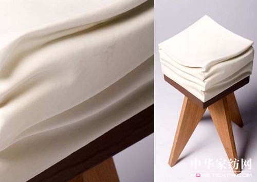 ����������Ʒ���ļҾ�