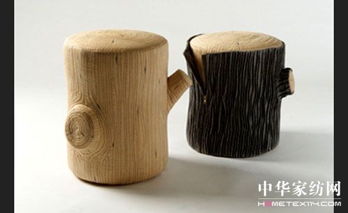 ��(chu��ng)��o�޵ĵ��ӽo�����r��