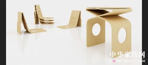 ����o�޵ĵ��ӽo�����r��