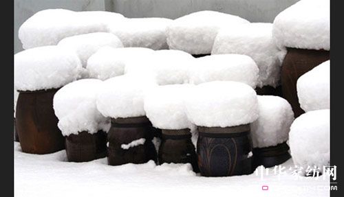 ��(chu��ng)��o�޵ĵ��ӽo�����r��