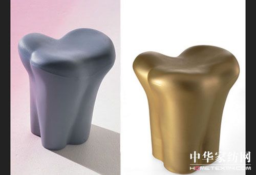 ��(chu��ng)��o�޵ĵ��ӽo�����r��