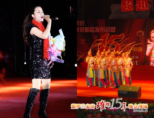 ���_�m�c�������������