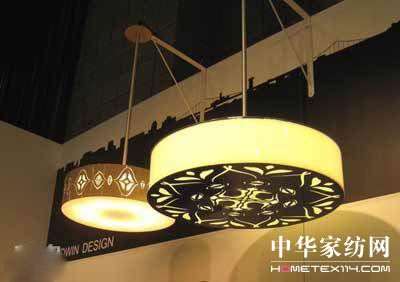 �`��ʮ��r(sh��)����������