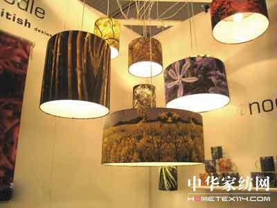 �`��ʮ��r(sh��)����������