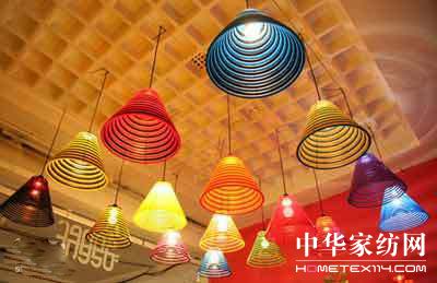 �`��ʮ��r(sh��)����������