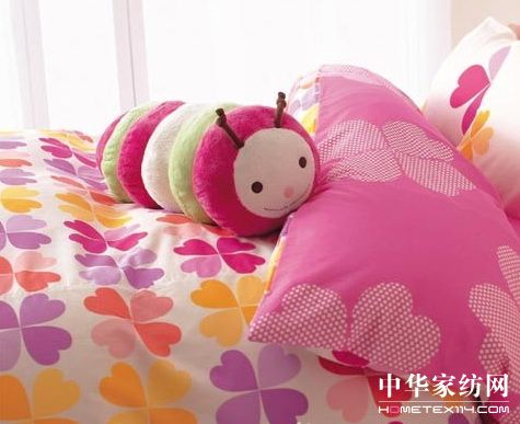 �r�д�Ʒ���Л�ˬ��˯��