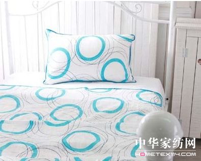 �r�д�Ʒ���Л�ˬ��˯��