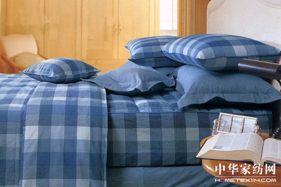 �r(sh��)�д�Ʒ���Л�ˬ��˯��