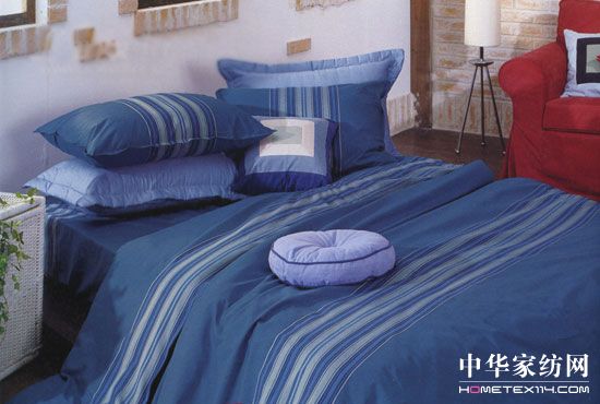 �r�д�Ʒ���Л�ˬ��˯��