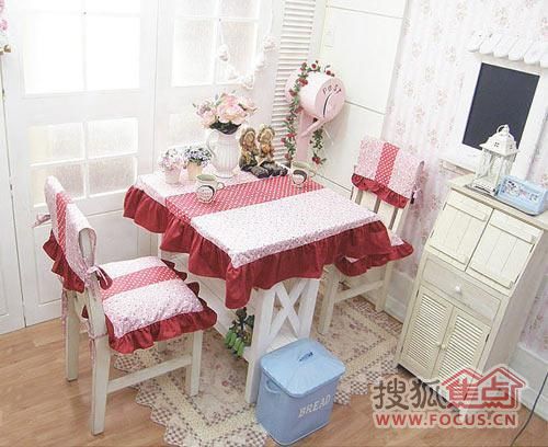 լŮ���Եķ��۲͏d