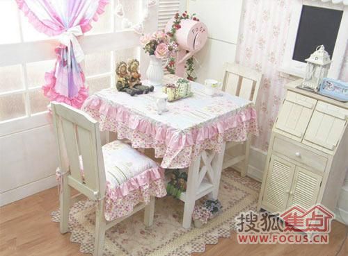 լŮ���Եķ��۲͏d