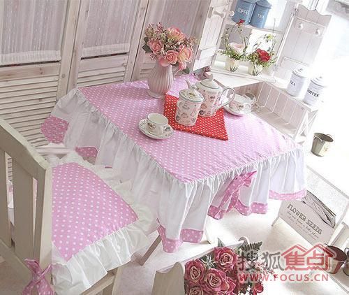 լŮ���Եķ��۲͏d