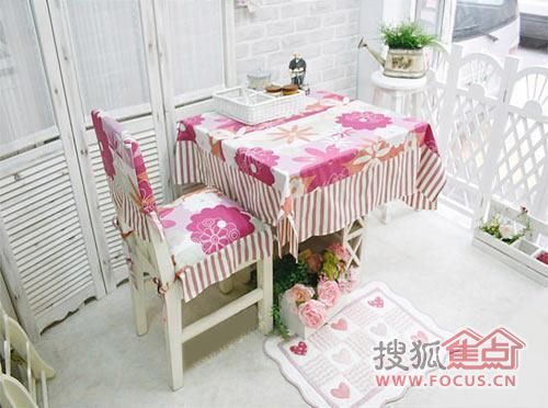 լŮ���Եķ��۲͏d