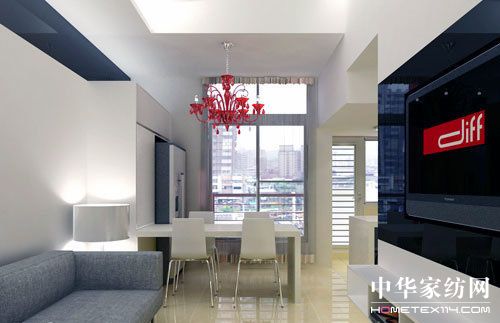 ����������������g