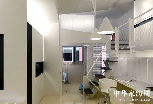 ��(y��u)��������������g