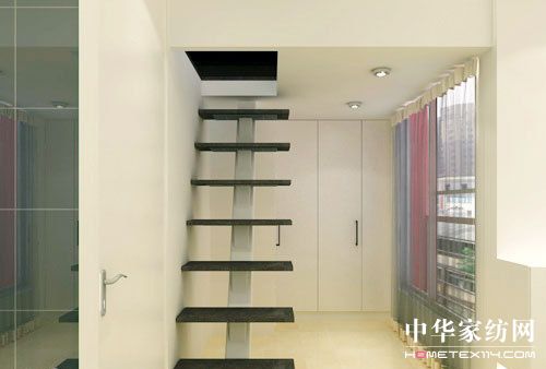 ����������������g