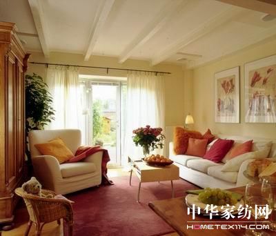 �Ҿ��Ʒ׌�Ҝ�ܰ����