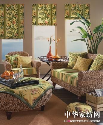 �Ҿ��Ʒ׌�Ҝ�ܰ����