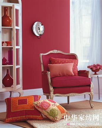 �Ҿ��Ʒ׌�Ҝ�ܰ����