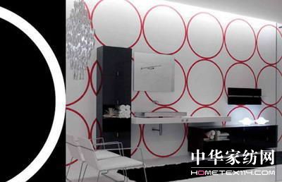 �ú��η����OӋ����lԡ�g