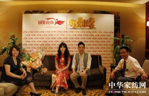 �D�����һҹ���_50�Ҍ��u��