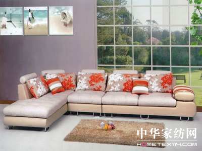 2010��С�Y�Ĳ�ˇɳ�l(f��)