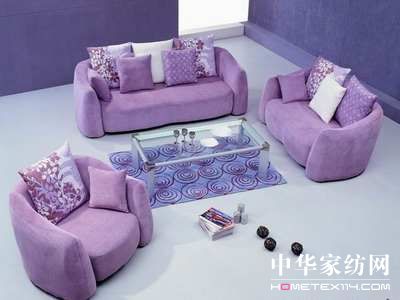 2010��С�Y�Ĳ�ˇɳ�l(f��)