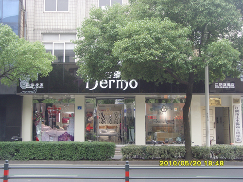 ��ꎌ��z�Ҽ����ٳ��L��ӛ