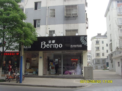 ��ꎌ��z�Ҽ����ٳ��L��ӛ