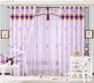 �`�Ӵ�����һ���Ĝ���