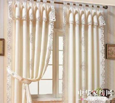 �`�Ӵ�����һ���Ĝ���