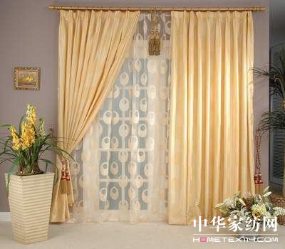 �`�Ӵ�����һ���Ĝ���