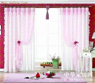 �`�Ӵ�����һ���Ĝ���