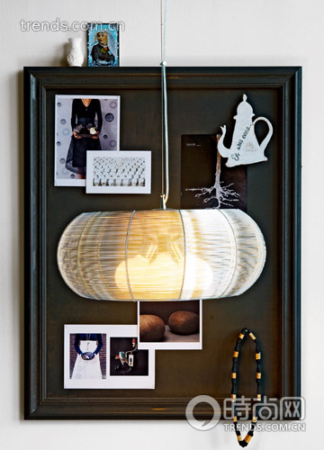 ����򡰿�ס������