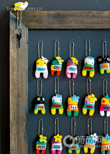 ����򡰿�ס������