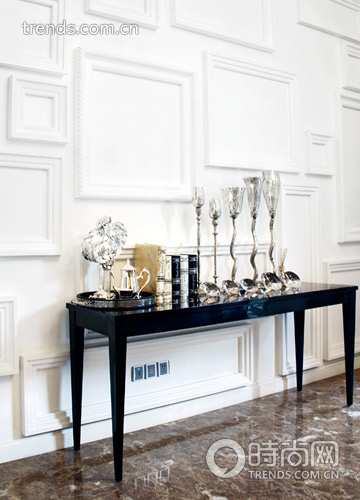 ����򡰿�ס������